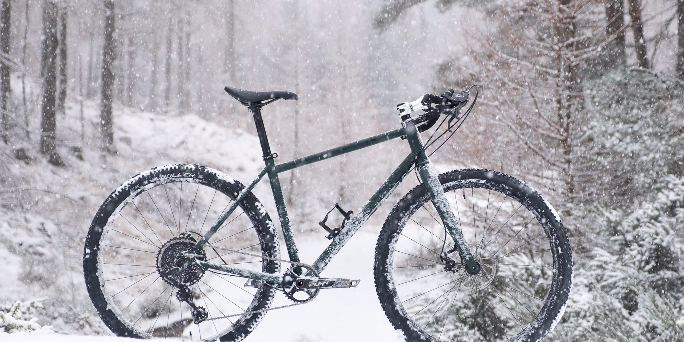 Hope Gravity Stem